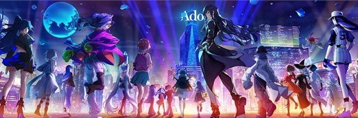 Leafio's banner