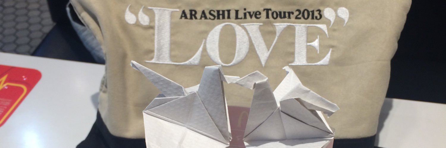 chosumari516's profile banner image
