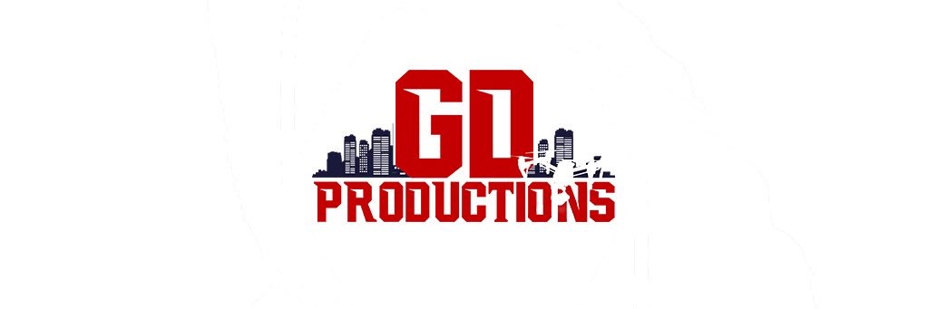 garrick_05's profile banner image