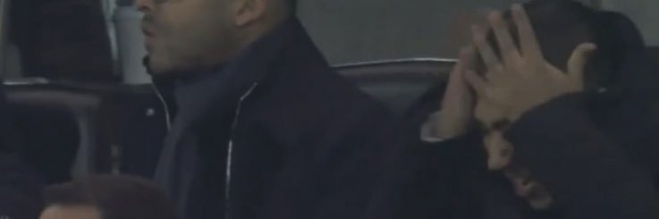 Tommy banner