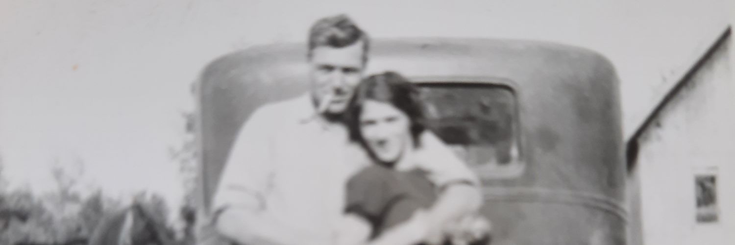 Mvrick11's profile banner image