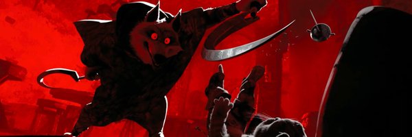 WildWoofXeris Profile Banner