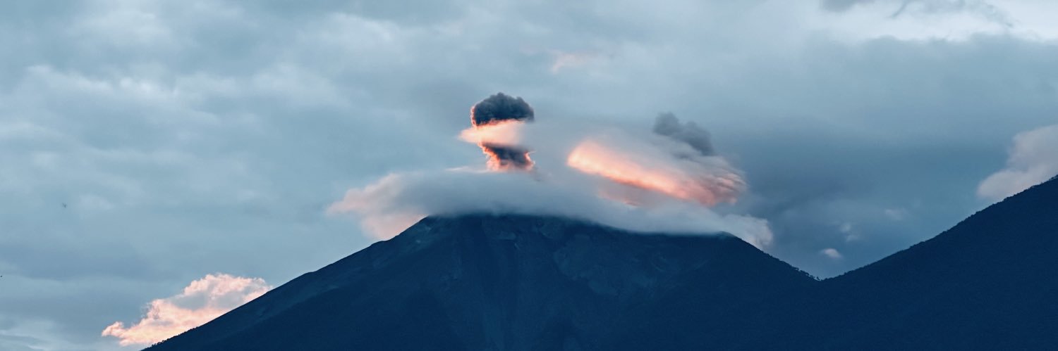 LecaTavo's profile banner image