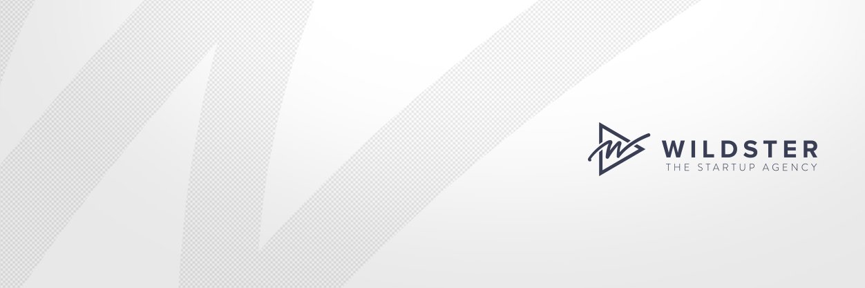 WildsterMG's profile banner image