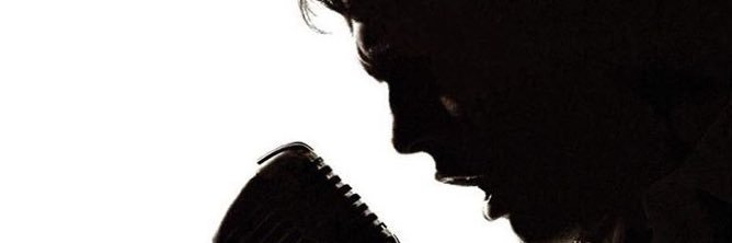 302410Sol's profile banner image