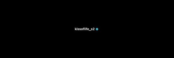 nemoheejin Profile Banner