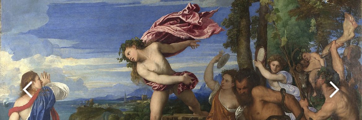 Carriethesaint banner