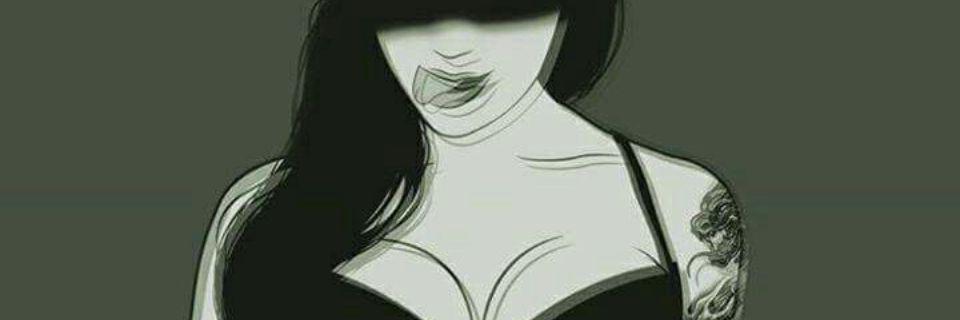 Vamibaze's profile banner image