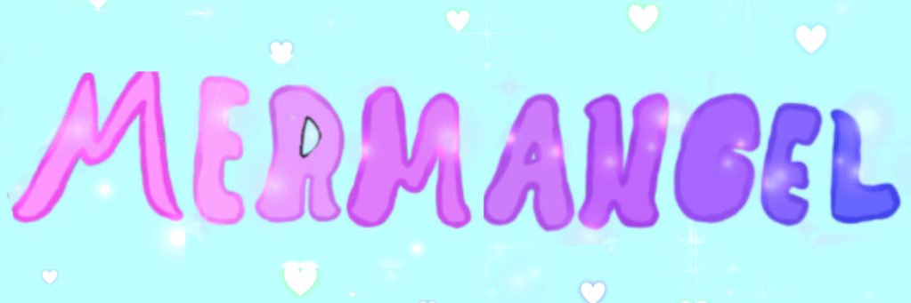 Merm_Angel's profile banner image