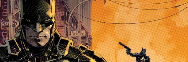 DuskedKnight's profile banner image