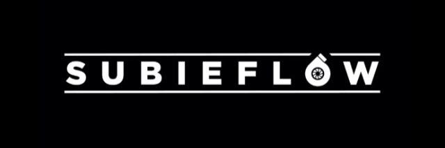 SubieFlow's profile banner image