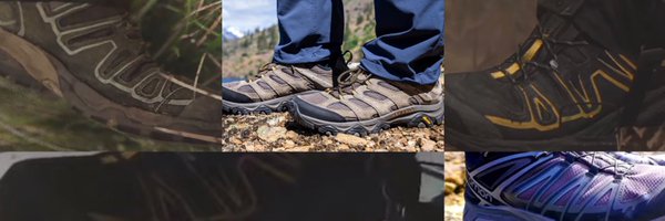 mik_d0 Profile Banner