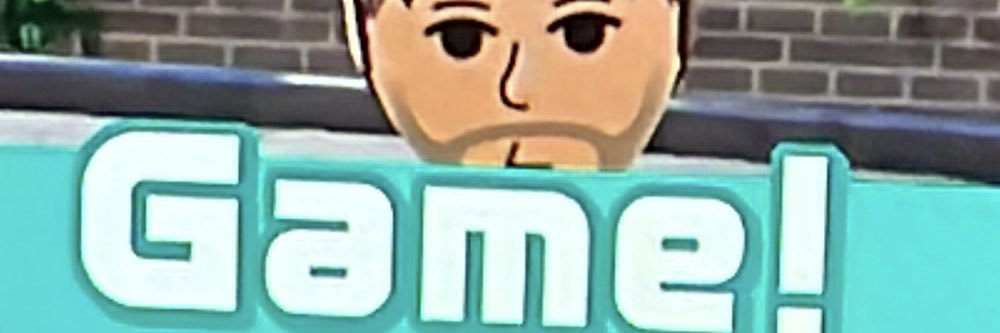 Jared banner