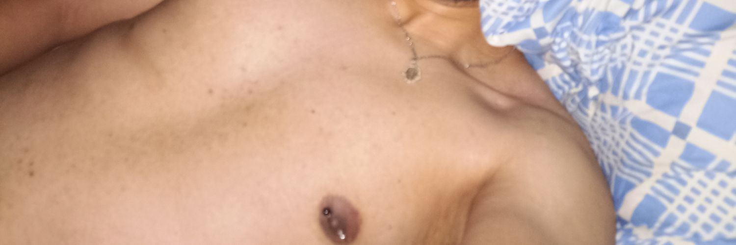 paspiercing's profile banner image