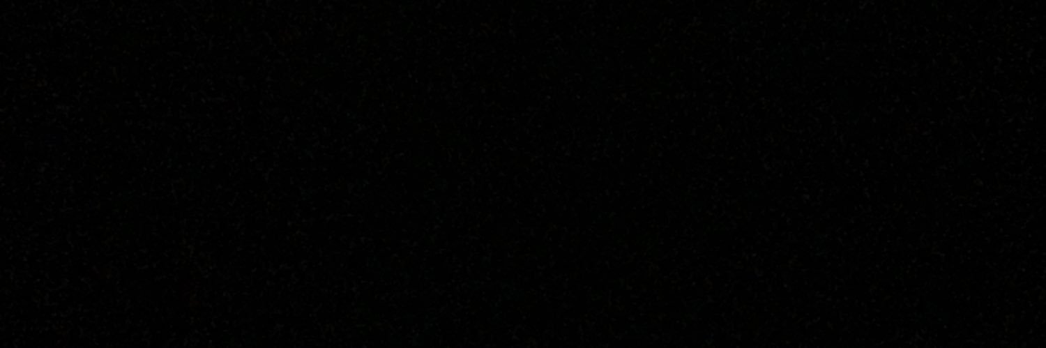 Zuleta banner