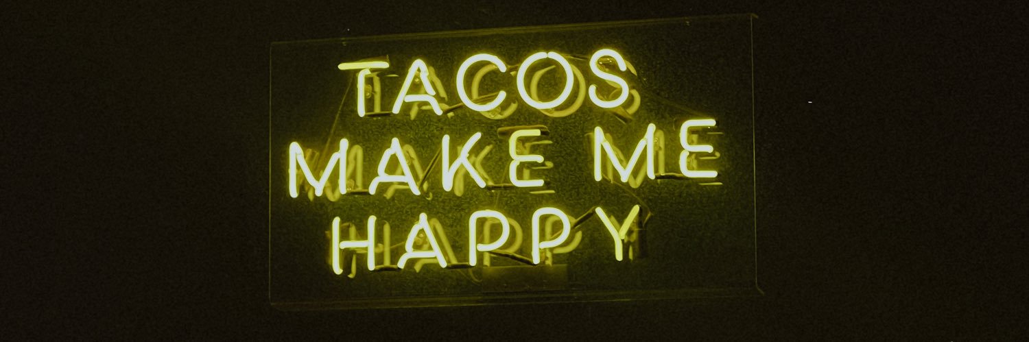kalystahuston's profile banner image