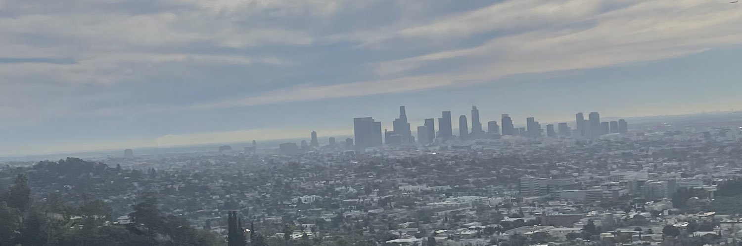 mlvhernandez's profile banner image