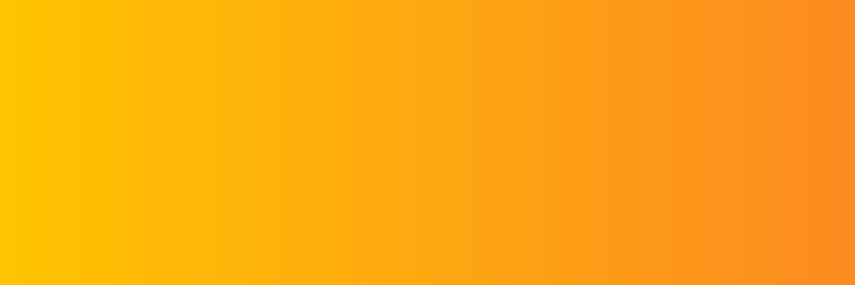 chromagarden's profile banner image