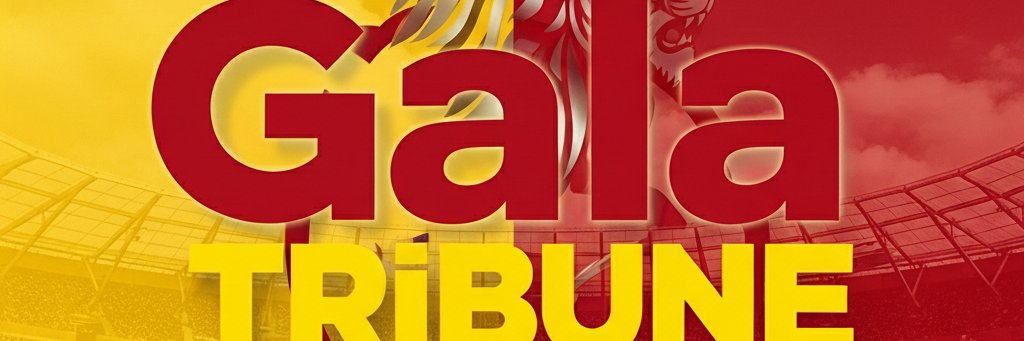 GalaTribune's profile banner image