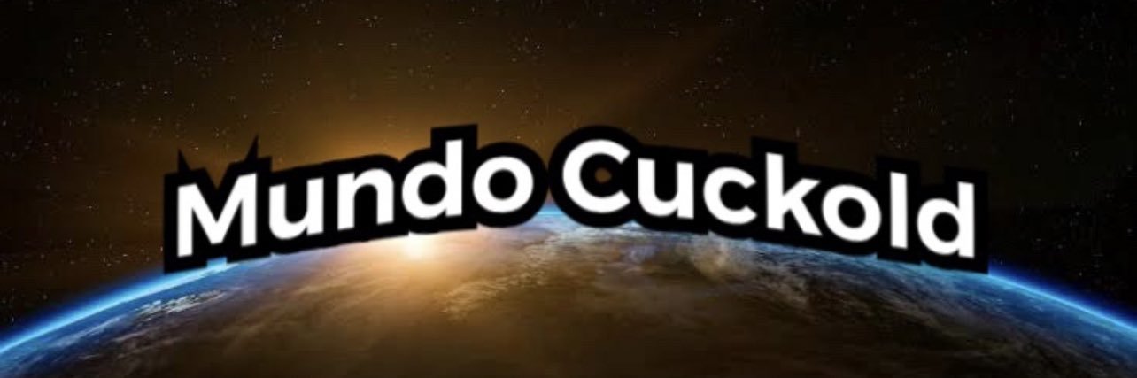 MundoCuckold banner