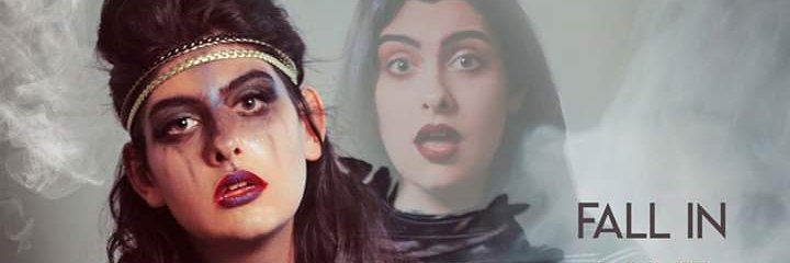NateZoebl's profile banner image