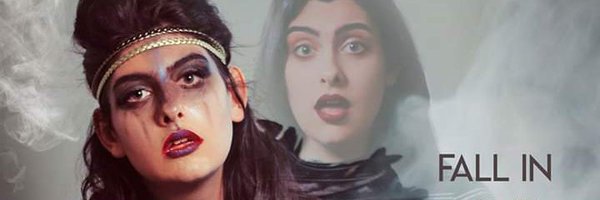 NateZoebl Profile Banner