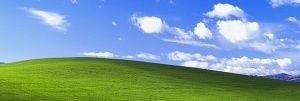 DreamLifeJake's profile banner image