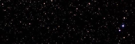 adeliarinendaaa's profile banner image