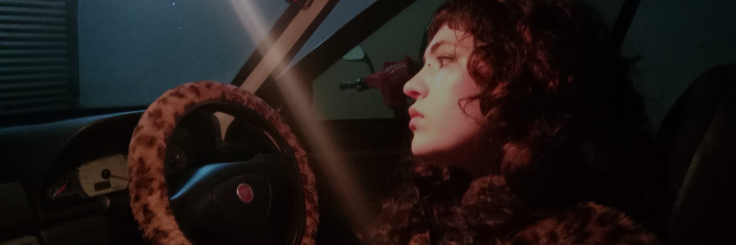 Lu66seios's profile banner image