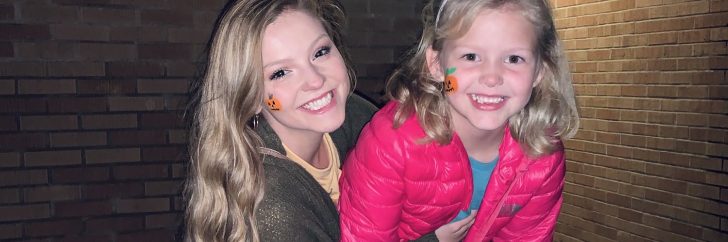 CurseyKaylee's profile banner image