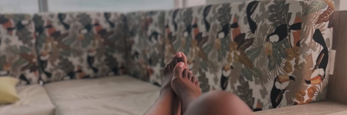 sonnyononlyfans's profile banner image