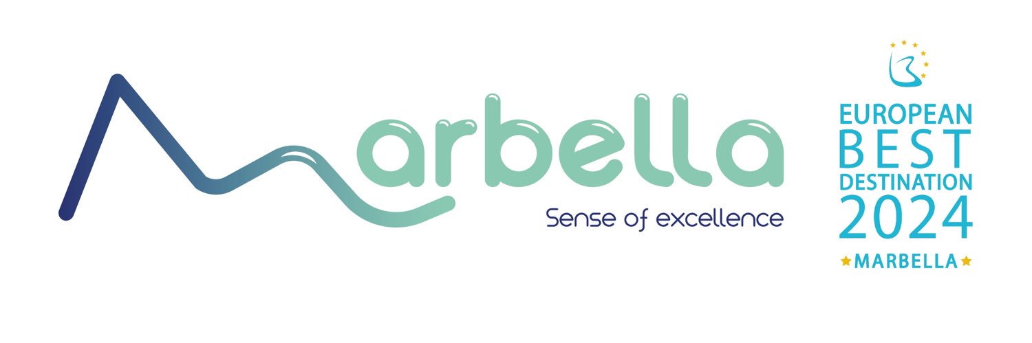 Laura de Arce banner