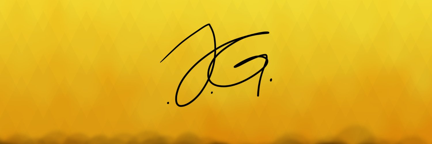 Pyromare64 banner