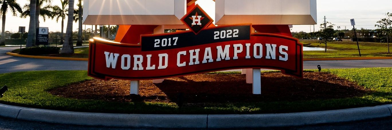 ⚾️ 🏆🏆 banner