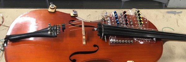 luuma Profile Banner