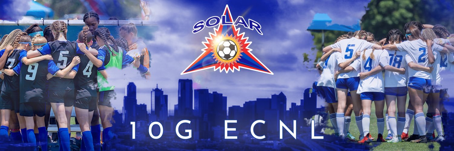 Solar10ECNL banner