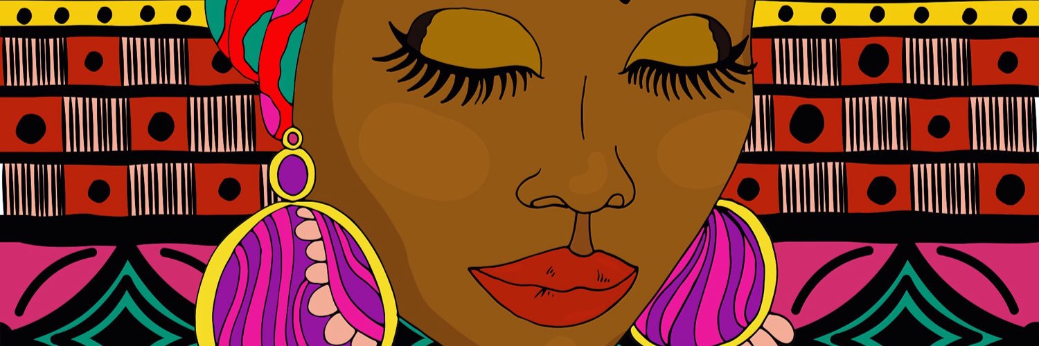 ASuperDuperStar's profile banner image