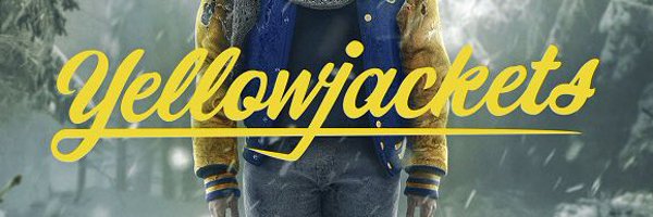 DayNikiVip Profile Banner