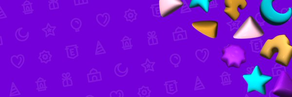 EidParty Profile Banner