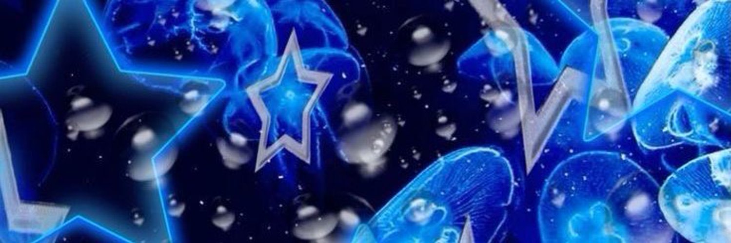 dowla 🍃💊 | shedtwt banner