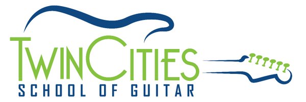 TCGuitarSchool Profile Banner
