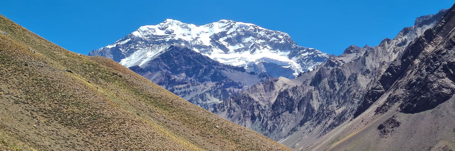 Lelitamendu's profile banner image