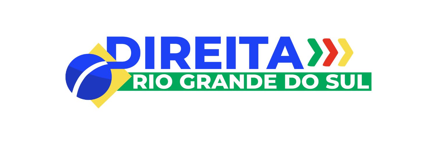 Direitars_'s profile banner image