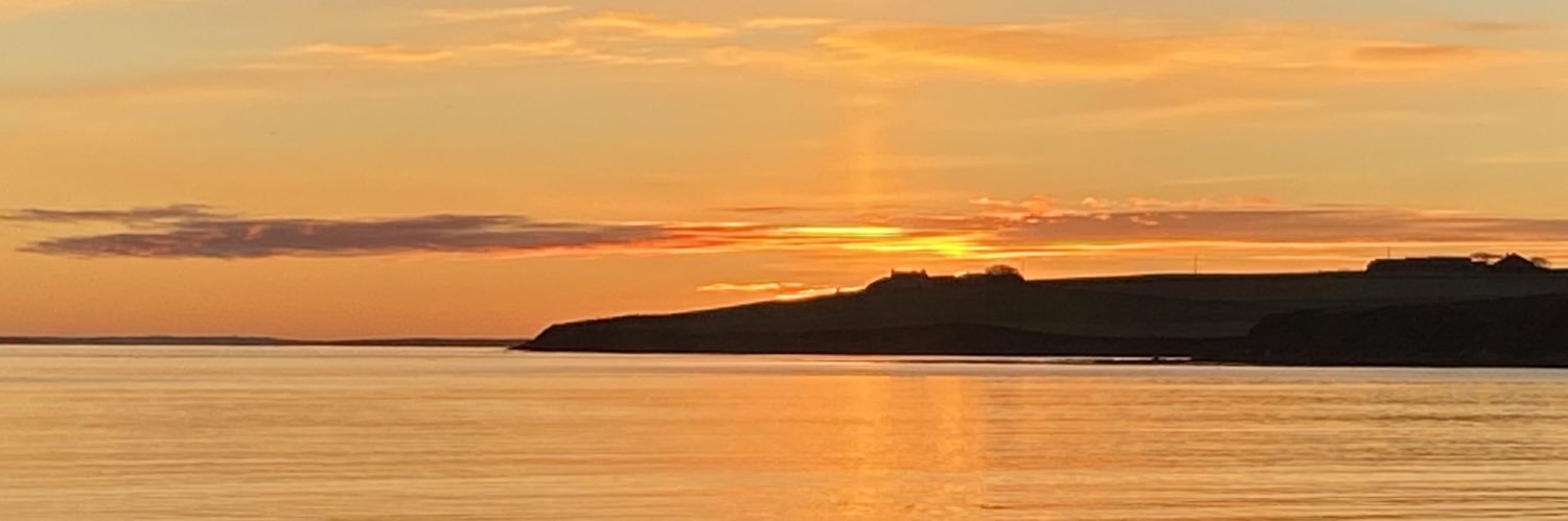 David Threadgold banner