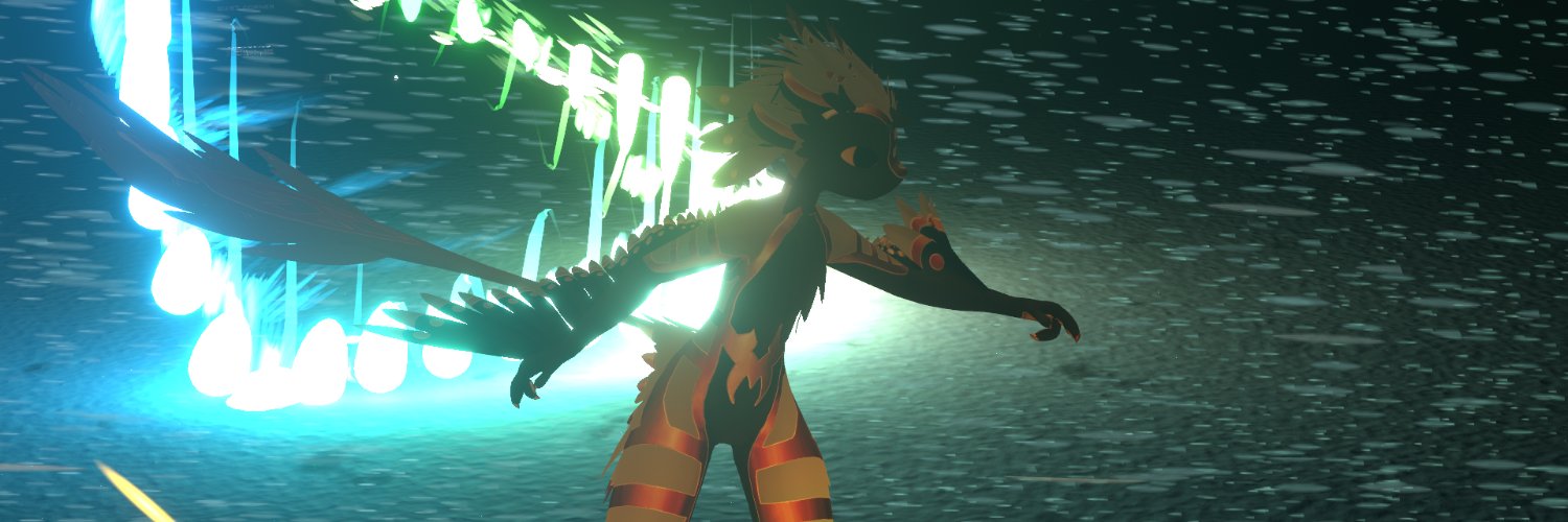 AntGoodAD1's profile banner image