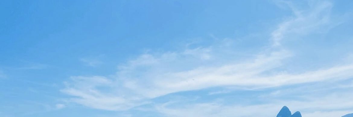 Lidiane0816's profile banner image