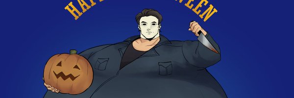 blimpBlu08 Profile Banner