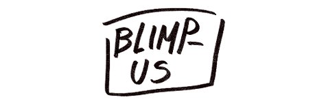 Blimpus Artist 🇨🇴 🔞 banner