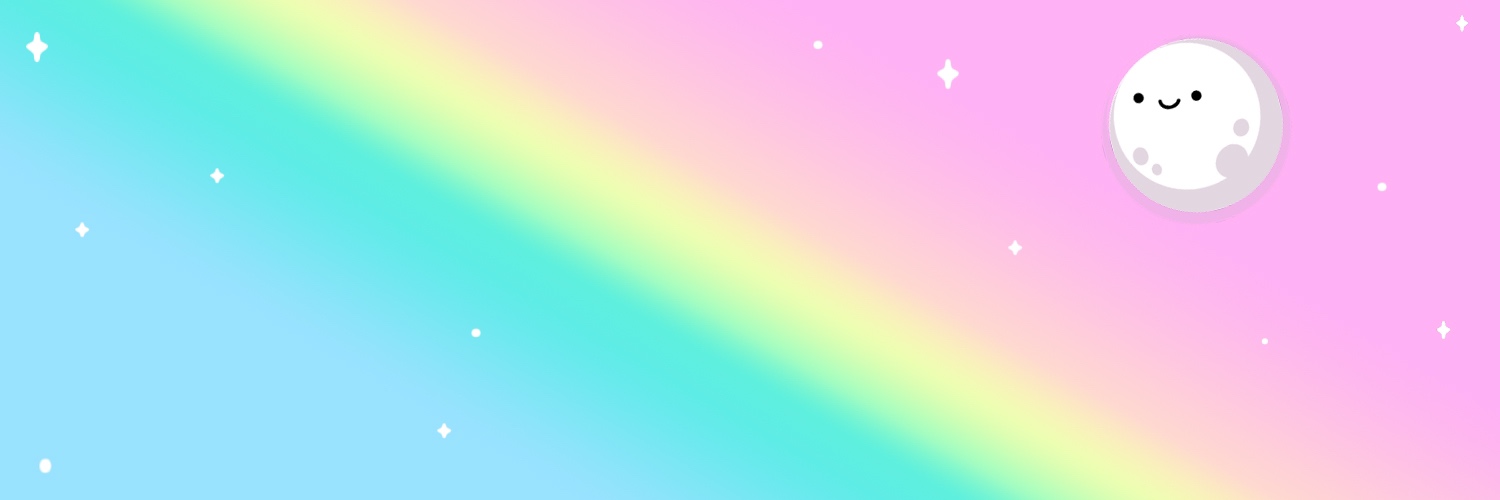 q_michaela's profile banner image