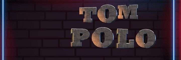 AGTCM☄️🦅 banner